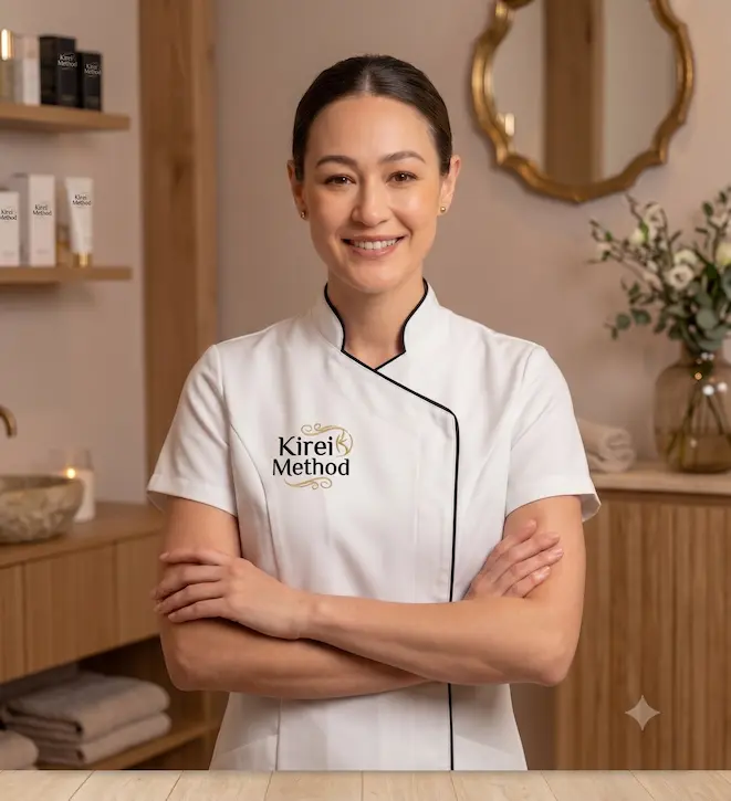 Yuki Mori